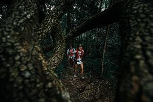 BIB: 
                            <button type="button" onclick="openModal(25688991)" class="btn btn-primary btn-sm float-right btn-popup" data-toggle="modal" data-target=".modal-high-quality">
                        <i class="fas fa-shopping-cart"></i> Add to Cart
                    </button>
                                            <button type="button" onclick="isThisMe(25688991, true)" class="btn btn-success btn-sm float-right btn-popup btn-isme hidden" data-toggle="tooltip" data-placement="bottom" title="นี่คือรูปของคุณใช่ไหม คลิกที่นี่เพื่อเอาเข้าอัลบั้ม">
                        <i class="fas fa-plus"></i> Add to album
                    </button>
                    <button type="button" onclick="isThisMe(25688991, false)" class="btn btn-warning btn-sm float-right btn-popup btn-isnotme hidden">
                        <i class="fas fa-ban"></i> Remove from album
                    </button>